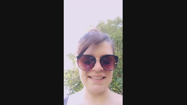 BellaLuna__show  06-09-2023