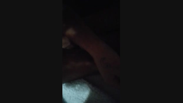 Casal_caicara25  05-09-2023