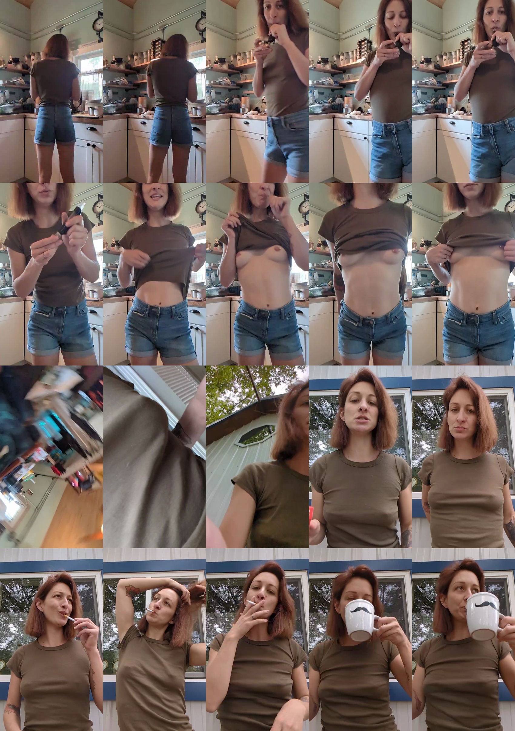 HurleyBraeson  05-09-2023