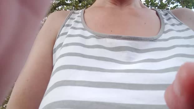 Lili12456  06-09-2023