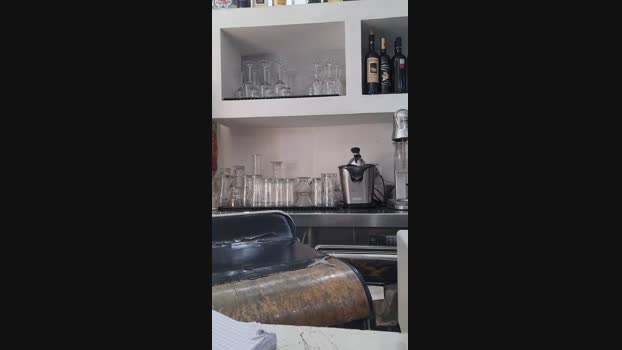 Monichetta889  06-09-2023