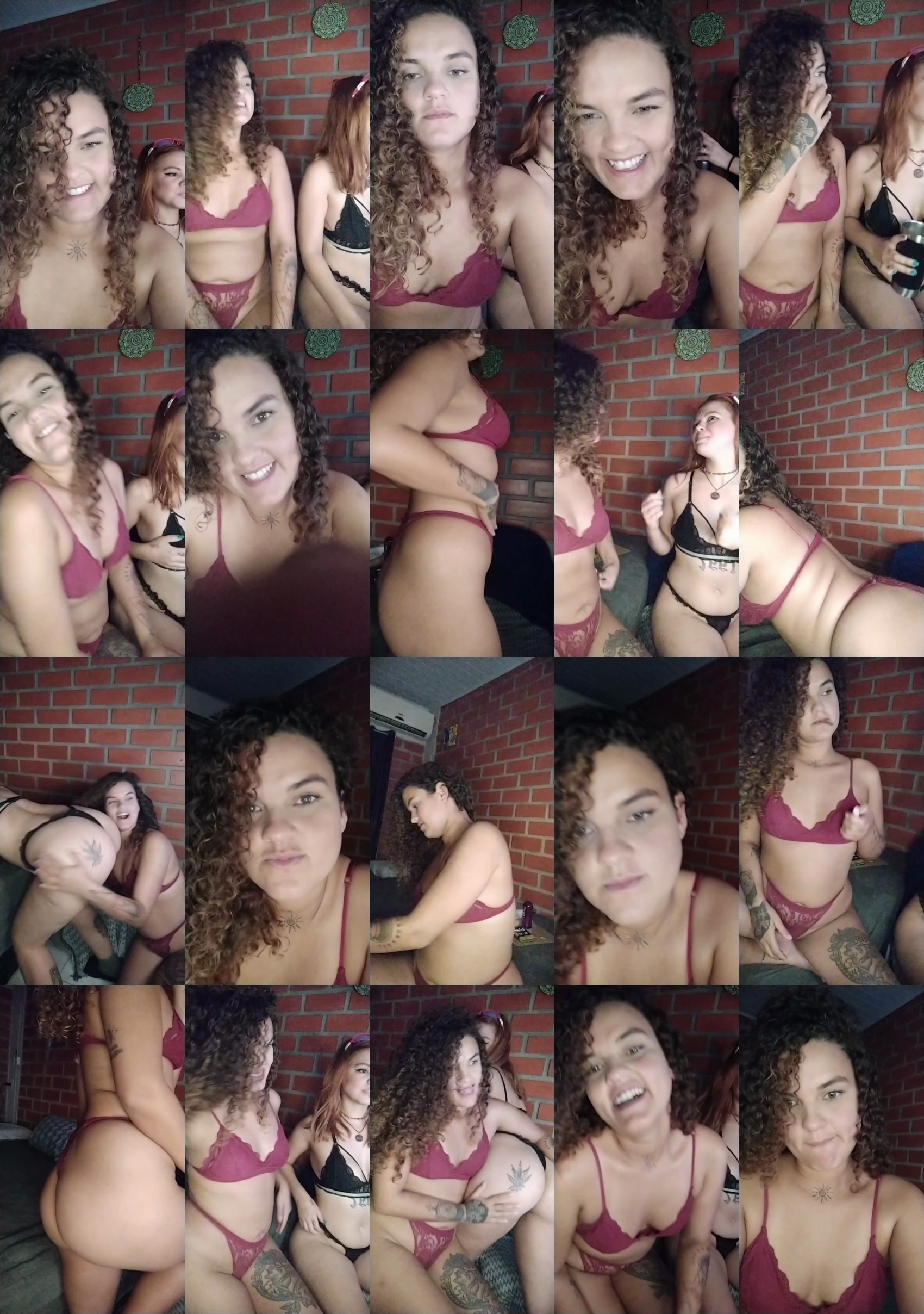 Pilarcachinhos  05-09-2023