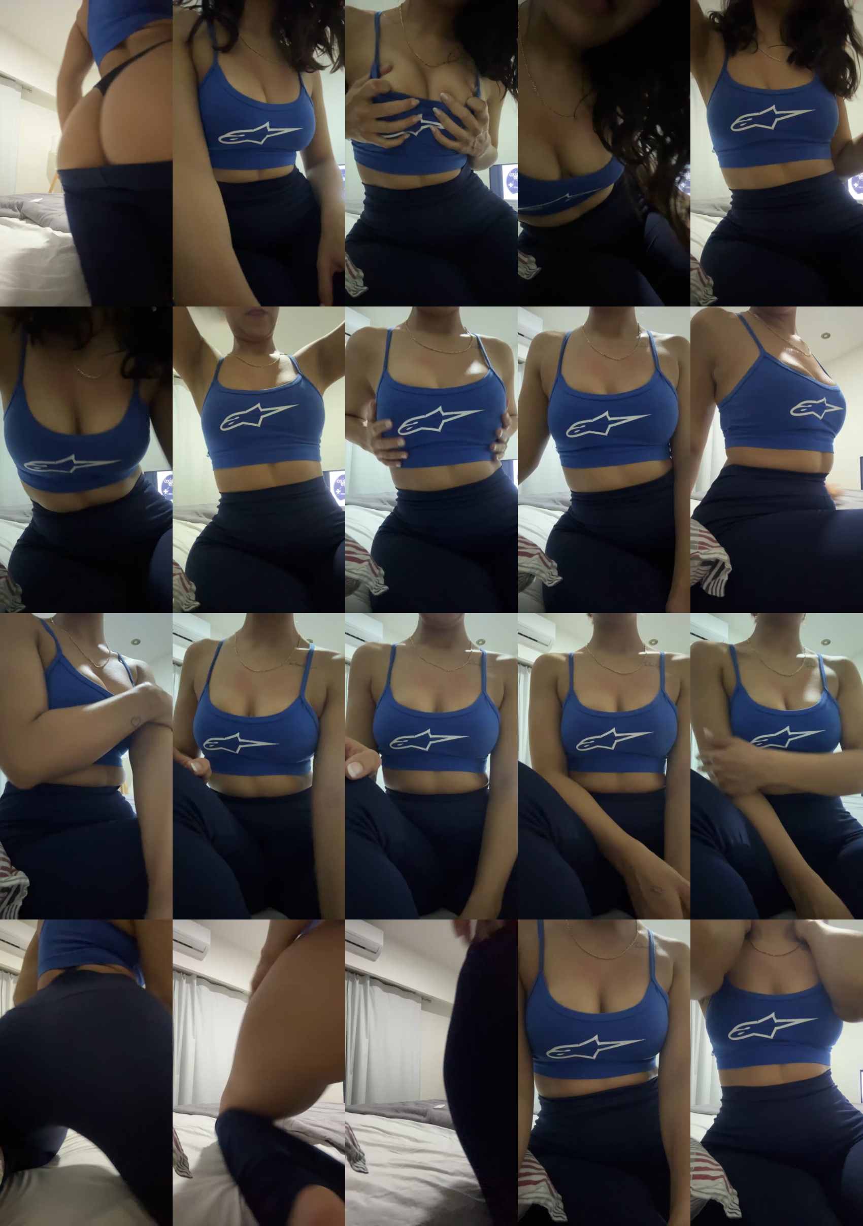agustina43  05-09-2023