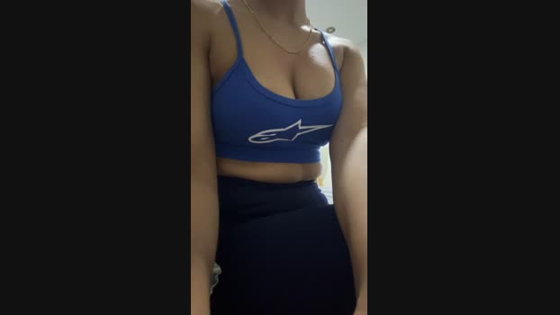 agustina43  05-09-2023