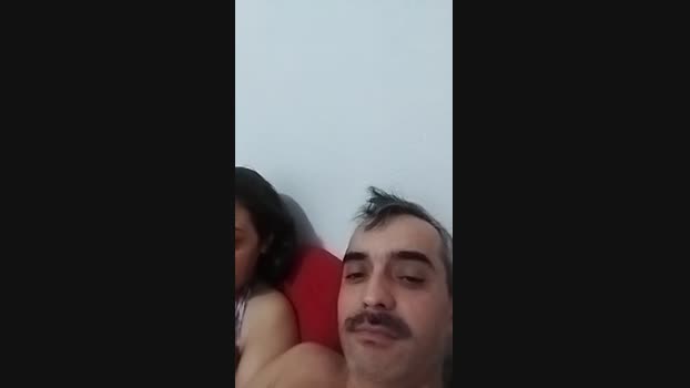 casal863  05-09-2023