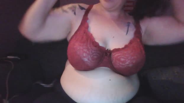elenaink24  05-09-2023