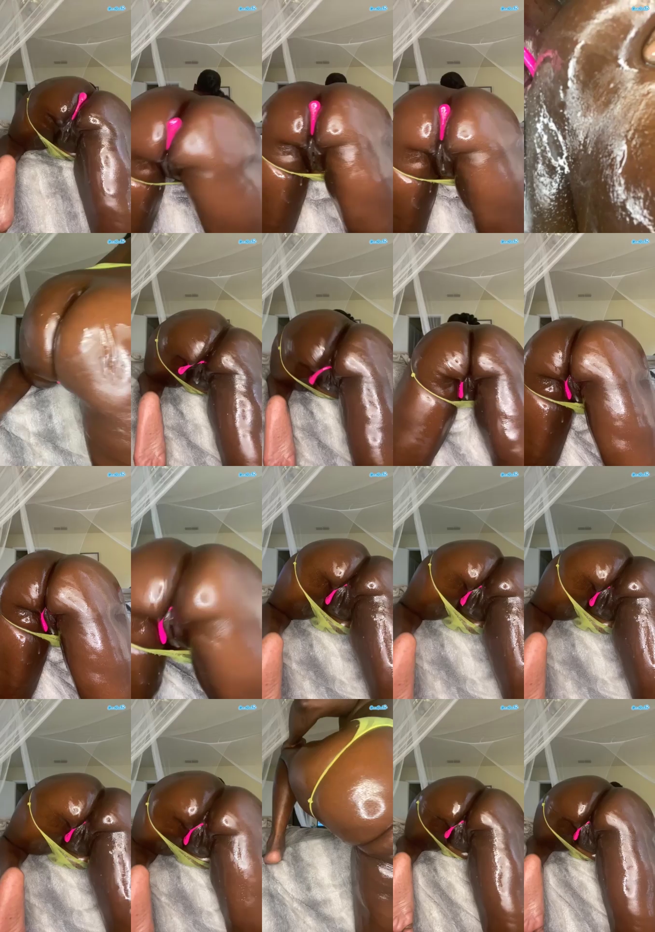 essenceblaque CamSoda 05-09-2023