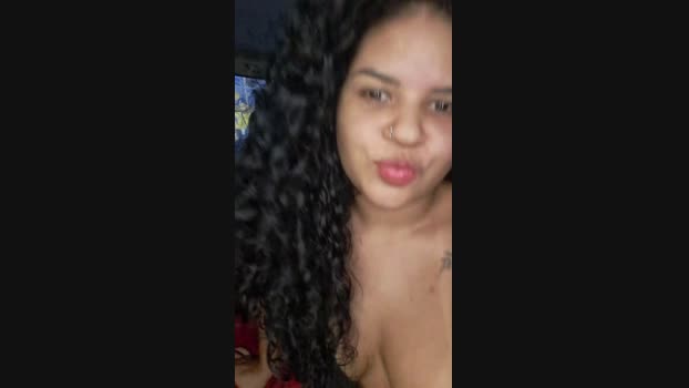 gbeatriz  05-09-2023