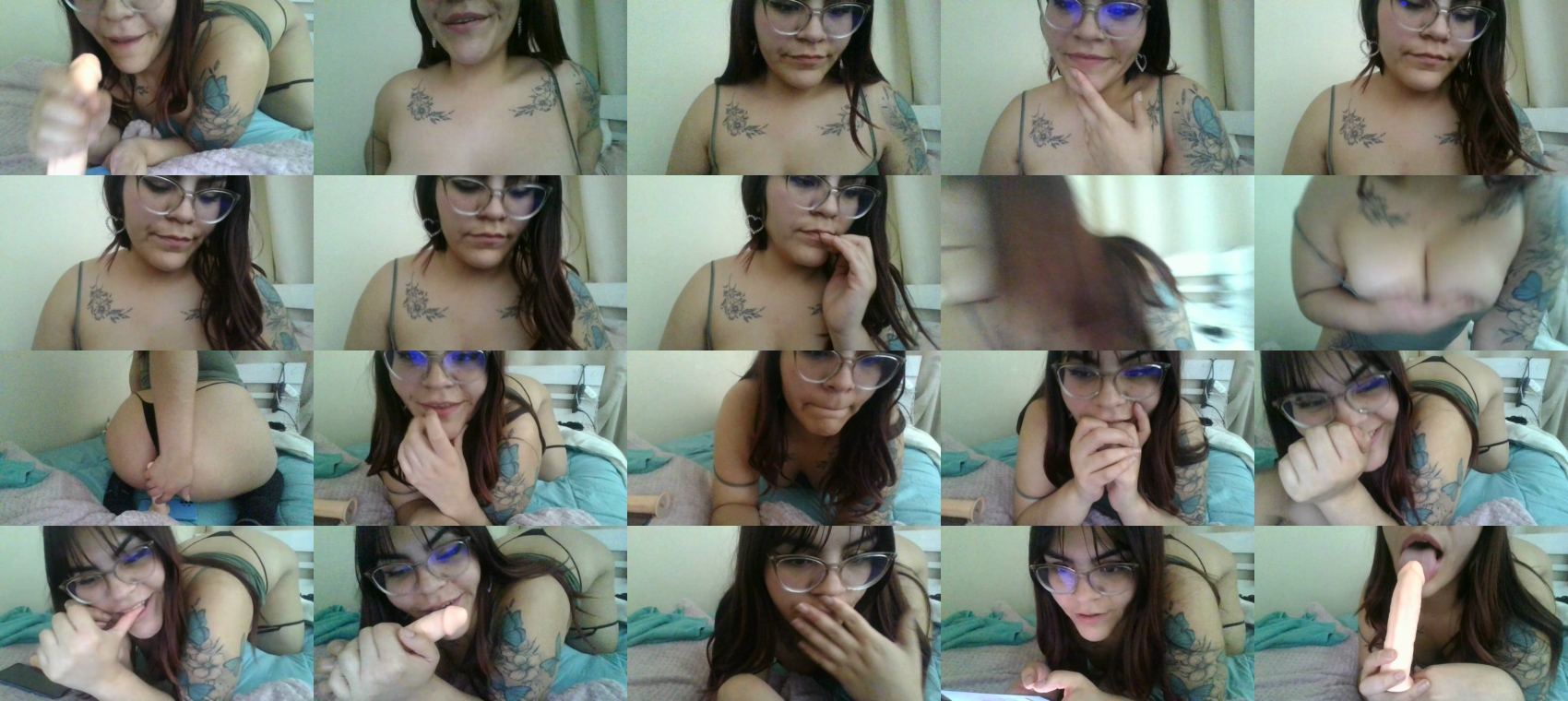 kittysweetieprr  05-09-2023