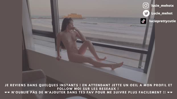 lucie_mehott  06-09-2023