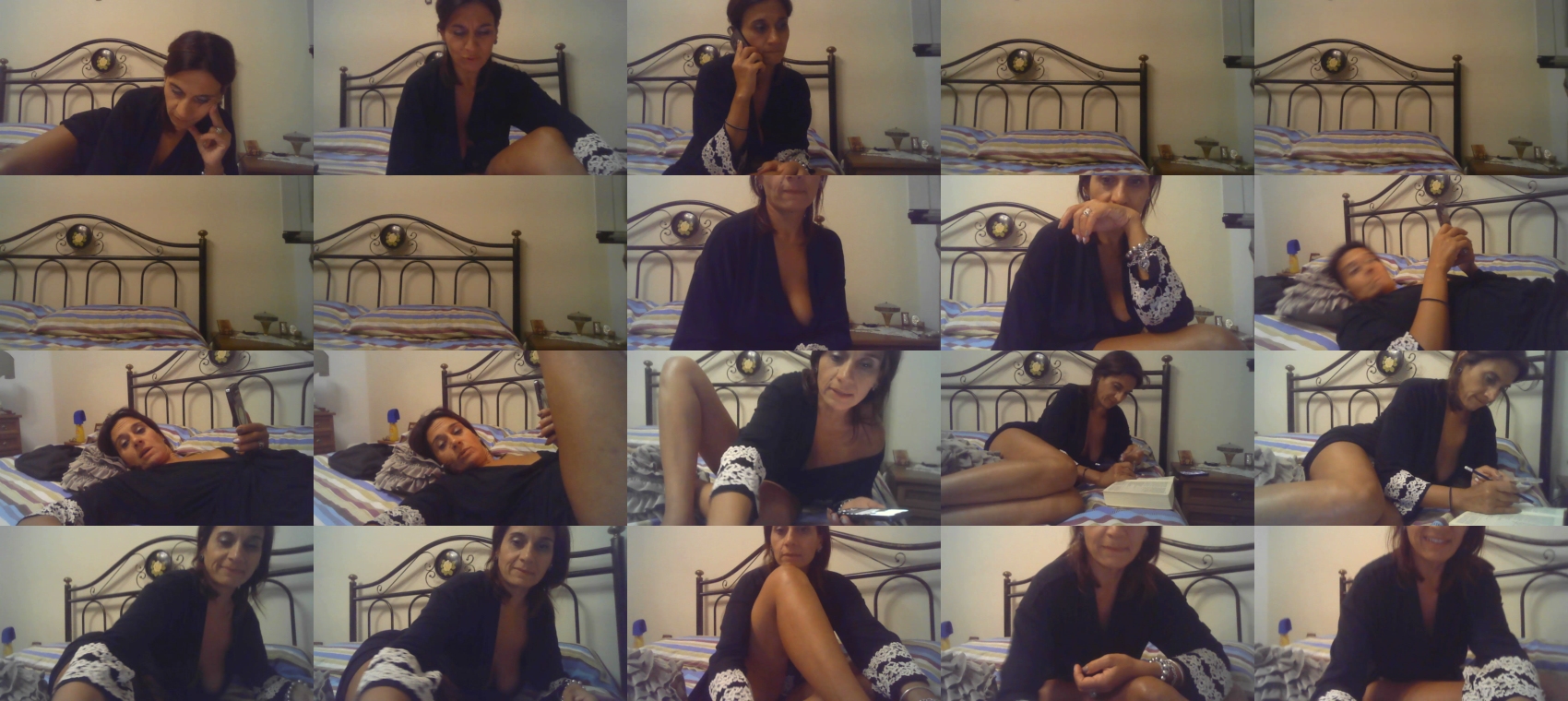 martinabigst  05-09-2023