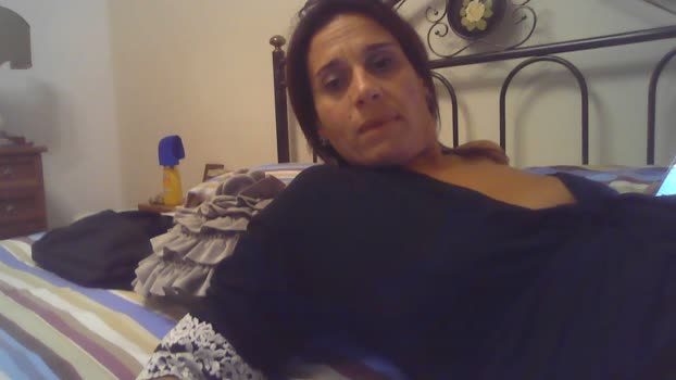 martinabigst  05-09-2023
