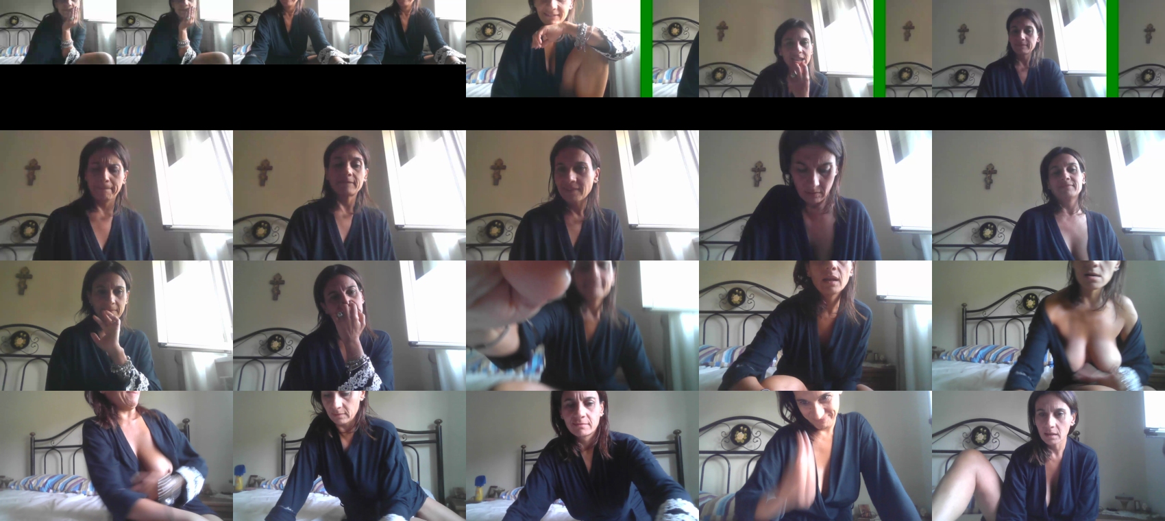 martinabigst  05-09-2023