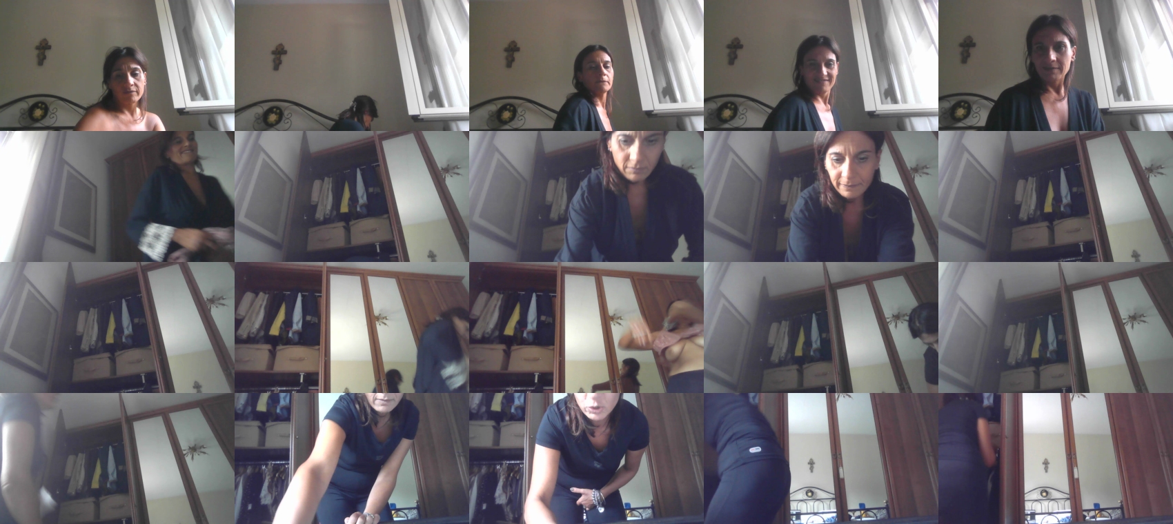 martinabigst  06-09-2023