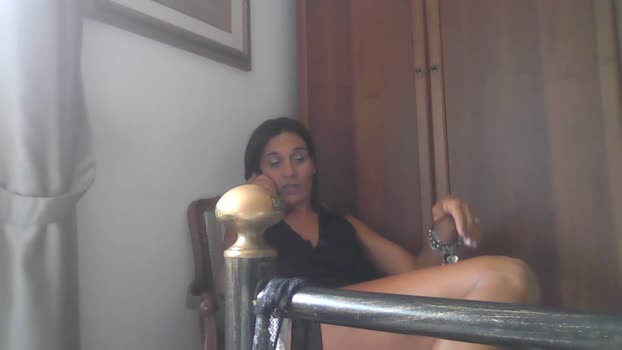 martinabigst  06-09-2023
