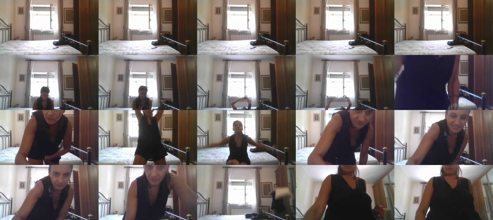 martinabigst  06-09-2023