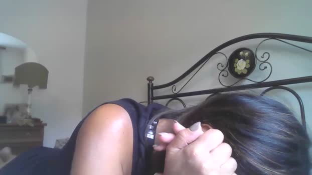 martinabigst  06-09-2023