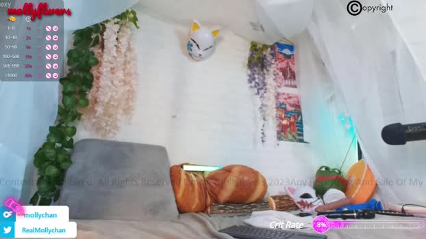 mollyflwers  05-09-2023