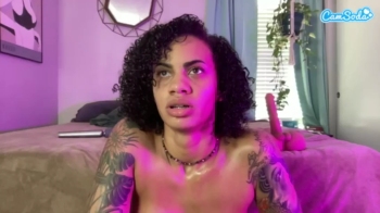 planteeedepree CamSoda 05-09-2023
