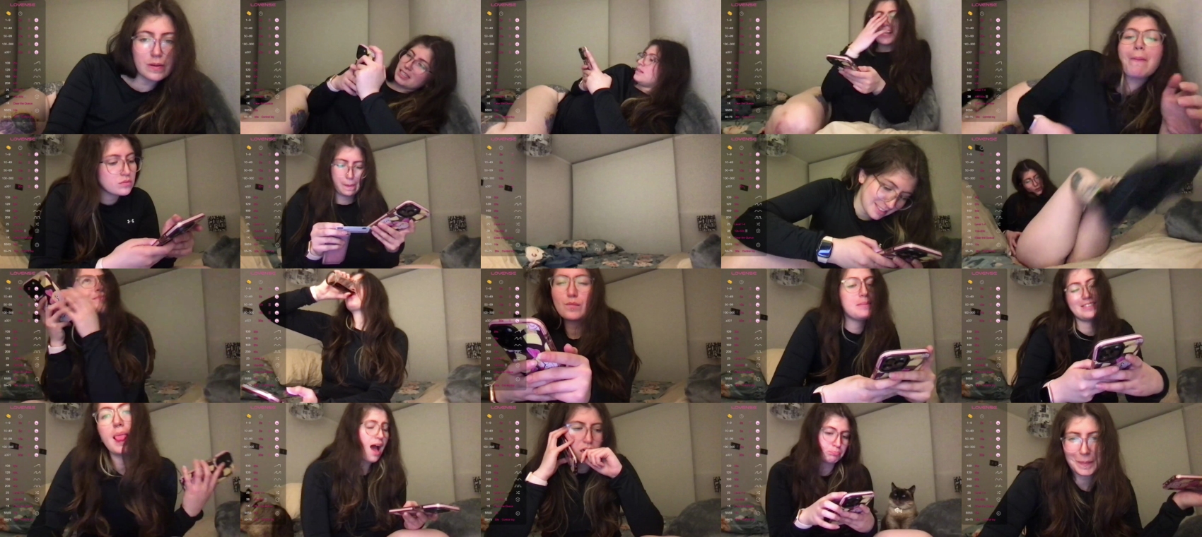princesslorin  05-09-2023