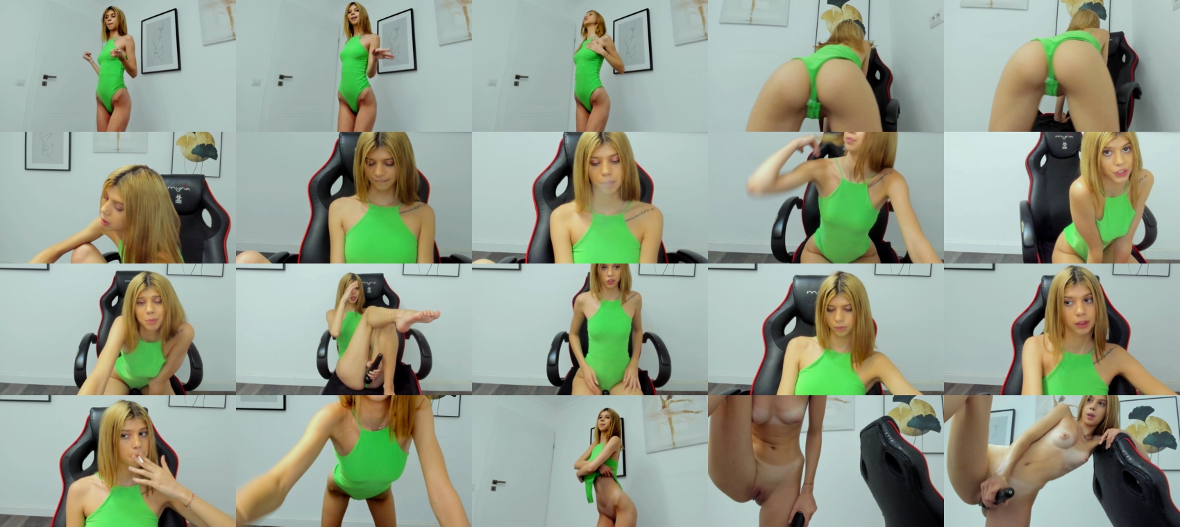 sierra_halle  05-09-2023