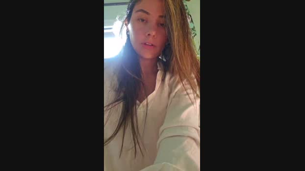 tawny_coxxx  06-09-2023