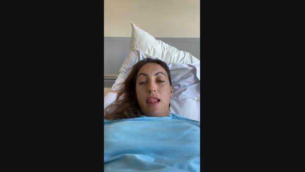 veronique_sexy  06-09-2023