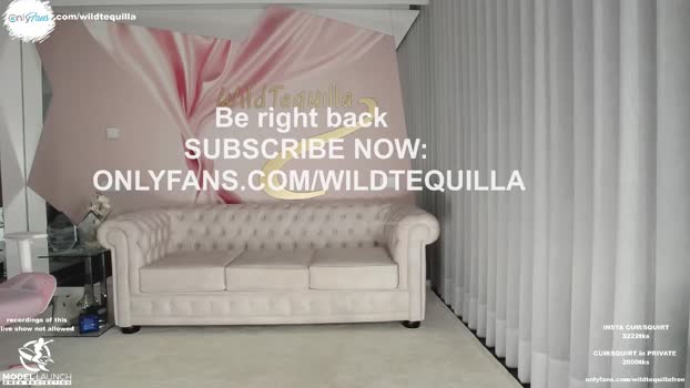 wildtequilla  05-09-2023