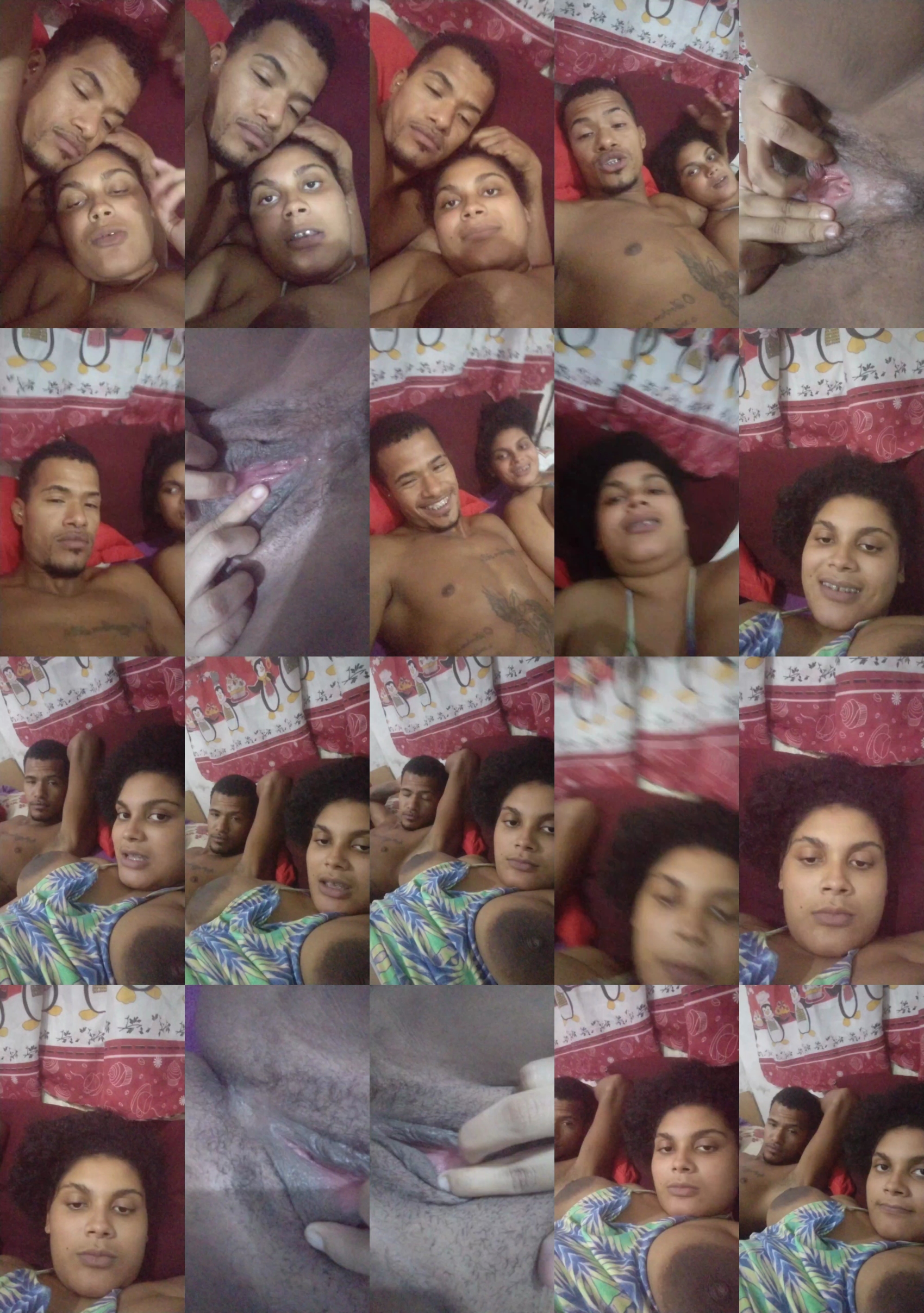 Honda690  06-09-2023