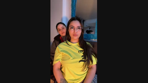 Latinaakita4  06-09-2023