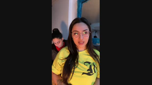 Latinaakita4  06-09-2023