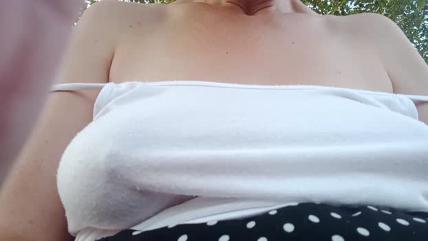Lili12456  07-09-2023