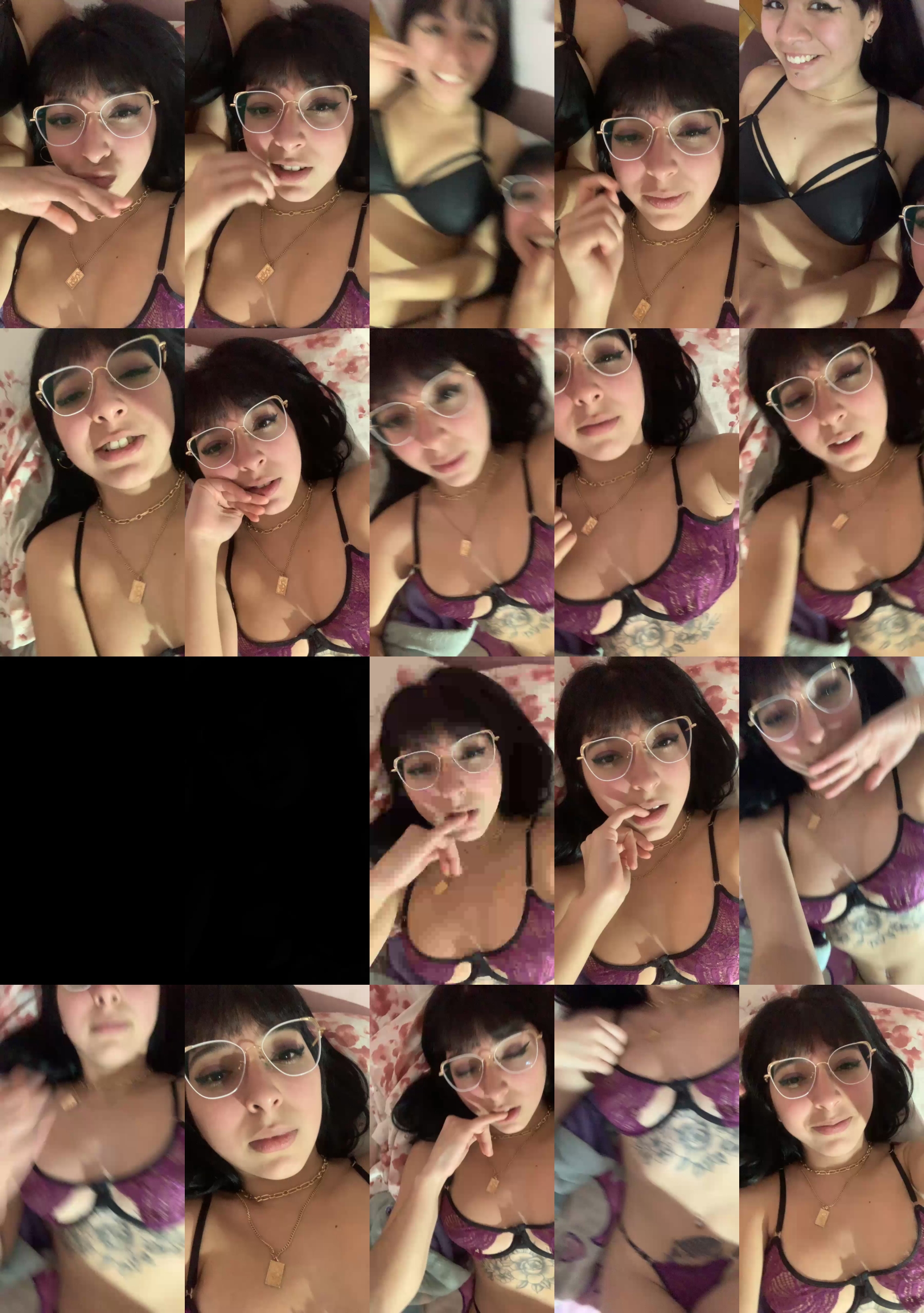 VenusOni  06-09-2023