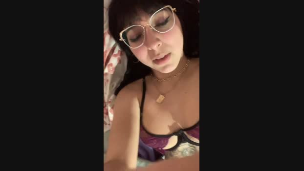VenusOni  06-09-2023