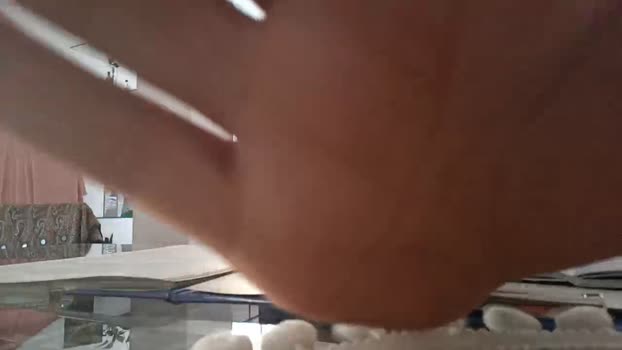 WildCatLola  07-09-2023