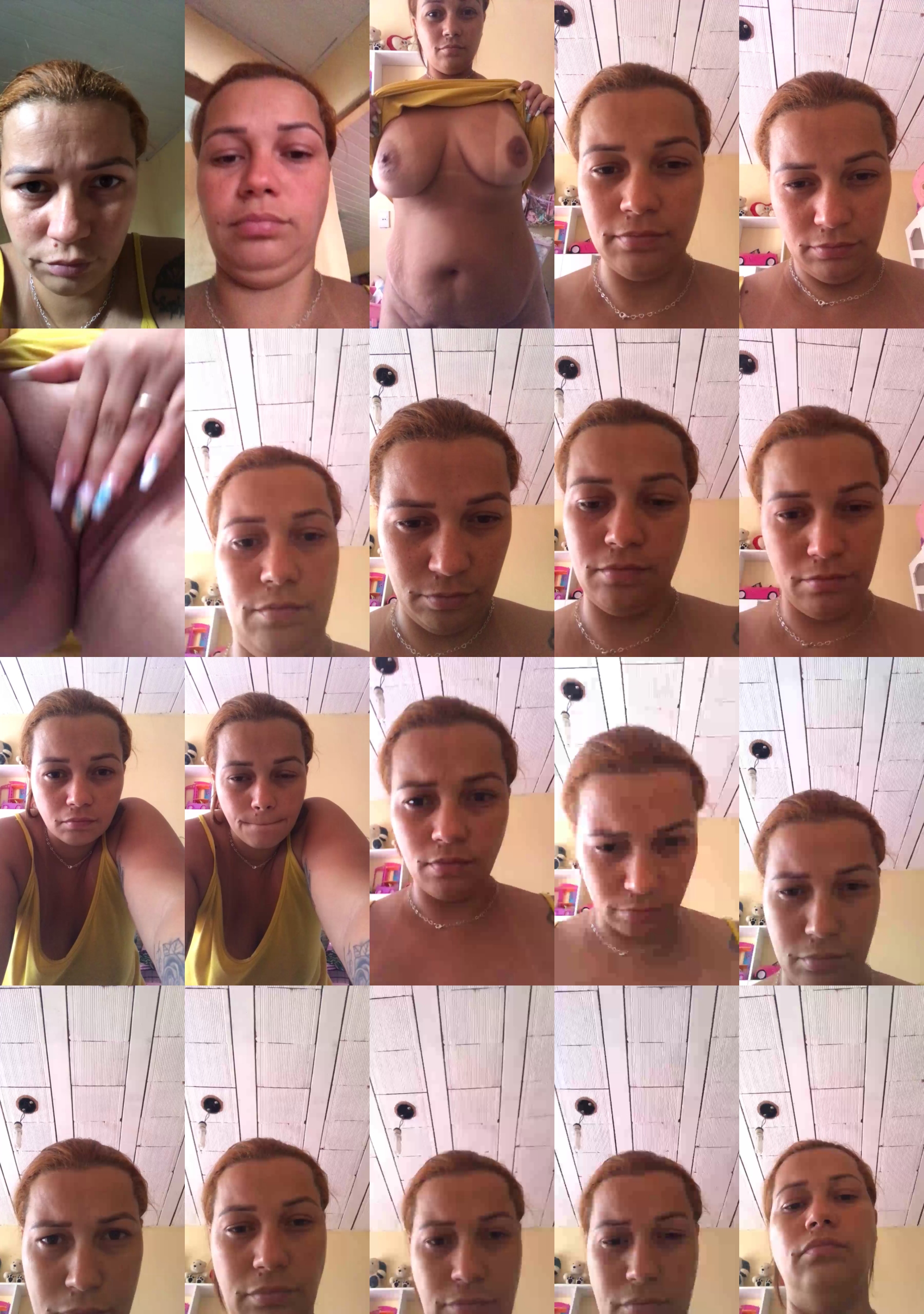 amanda619  06-09-2023