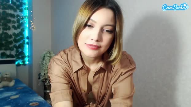 bibimbae CamSoda 06-09-2023