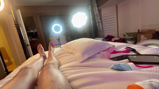 cult_barbie93  06-09-2023