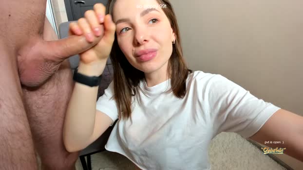 cutie_anna  07-09-2023