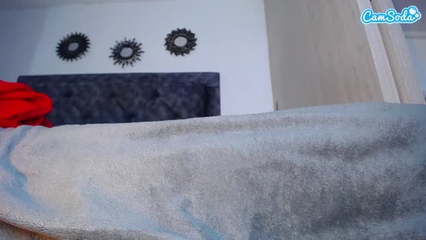 ebony-aisha CamSoda 06-09-2023