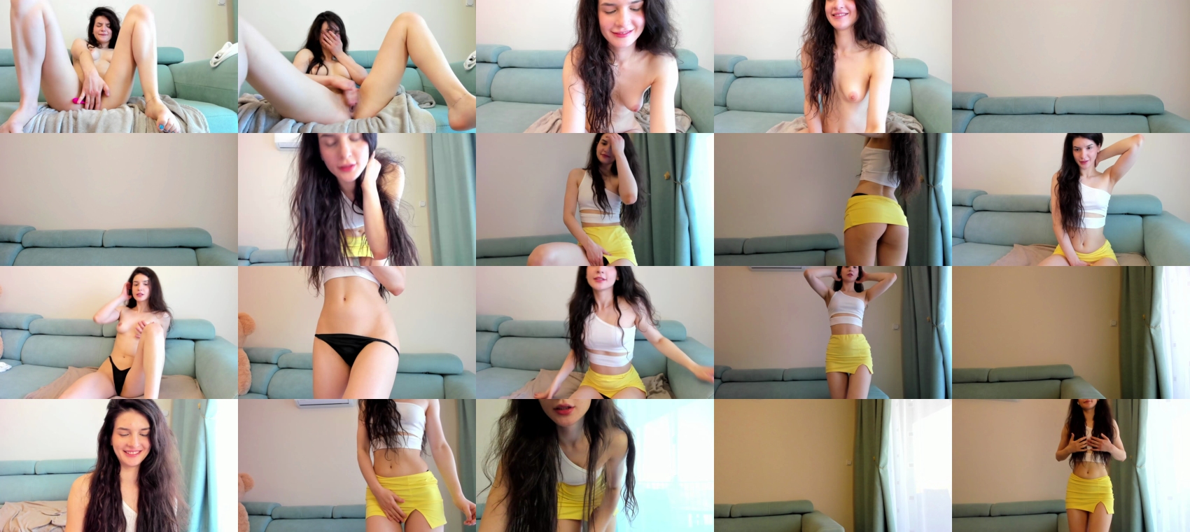 elaanna  07-09-2023