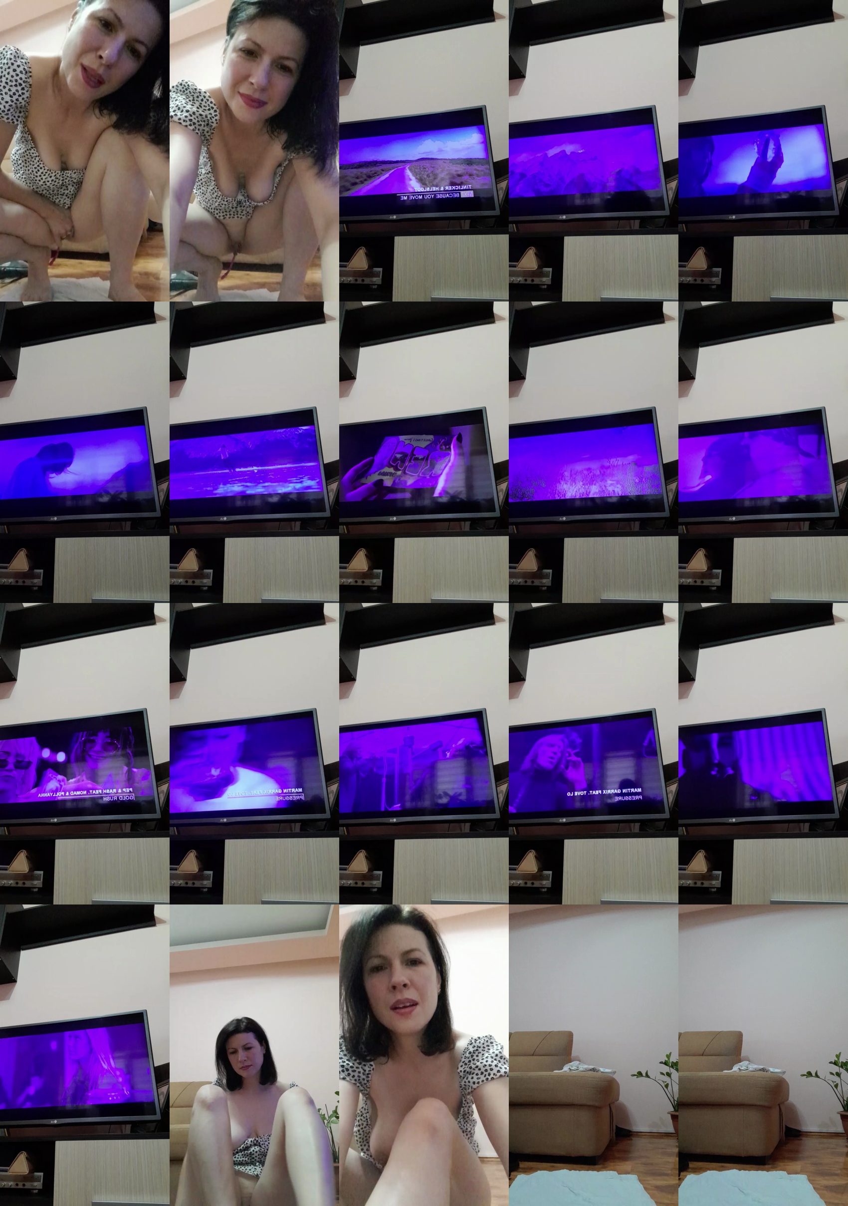 have_funnn  07-09-2023