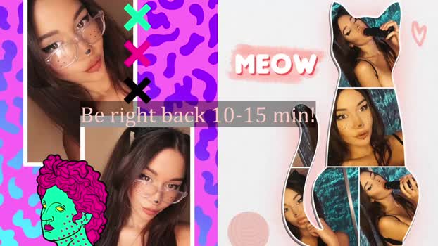 hypnotic_kitty  07-09-2023