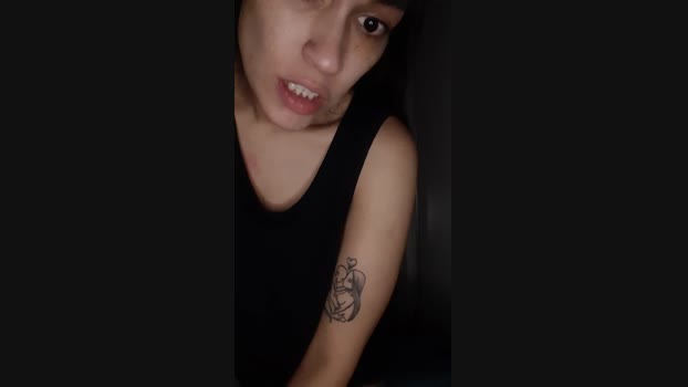 jasmin184