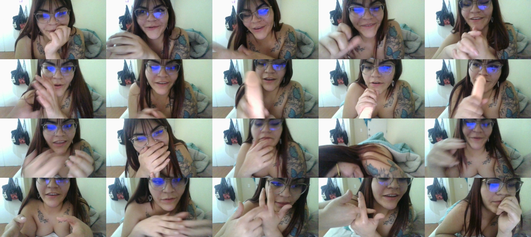 kittysweetieprr  06-09-2023