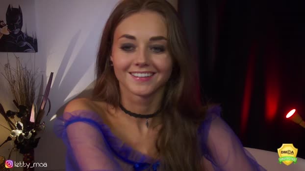 lettymoa  06-09-2023