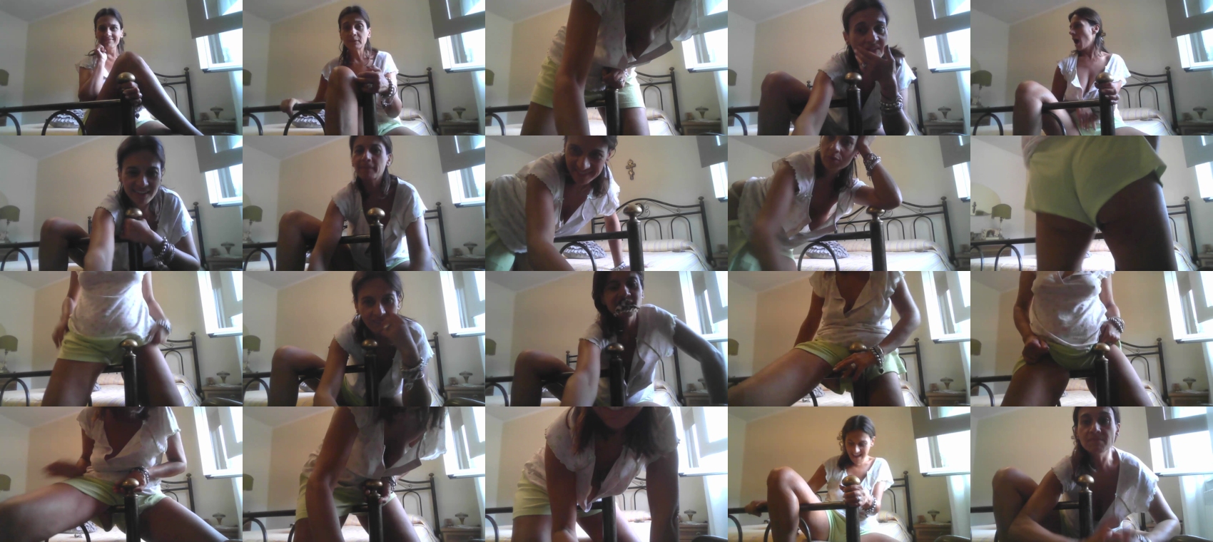 martinabigst  06-09-2023