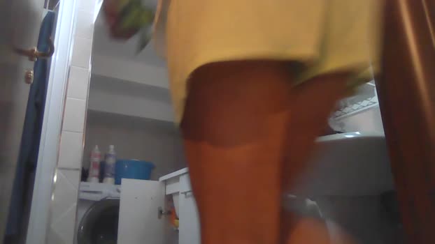 martinabigst  07-09-2023
