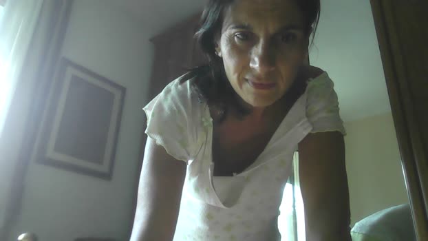 martinabigst  07-09-2023
