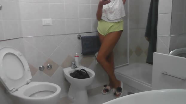 martinabigst  07-09-2023